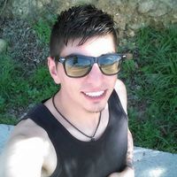 Фотографии пользователя Jim Valle