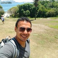 Photos de Marvin Ruiz