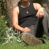 Sebastian Schein's Photo