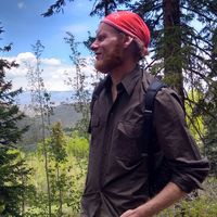 Mathias Weis的照片