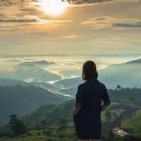 Gulmarg Mamgai的照片