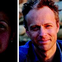 Fotos de JENNIFER-IAN