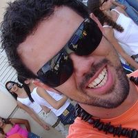 Igor Campos的照片