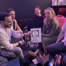 Language Socialising Meet-up 's picture
