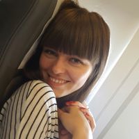 Natalya Natalya's Photo