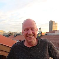 Fotos von Håkon Kongstein