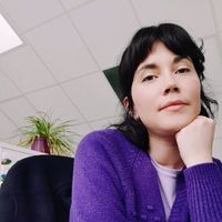 Fotos de Serena Flori