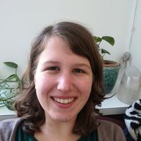 Magdalena Legerer的照片