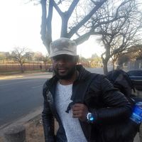 Stiven Kesnov的照片