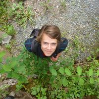 Christian Colding Brun的照片