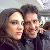 Antony Furcillo's Photo