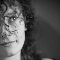 Fotos von liesbeth Lambrecht