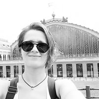 Fotos de Nataly Kasatkina