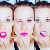 Marta Hadyniak的照片