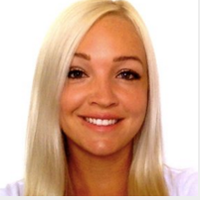 Marianne  Fischer的照片