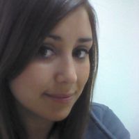 Berenise  Balbontín's Photo