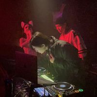 Shuntaro Natsui的照片