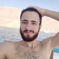 Abdullah Tawfeek的照片