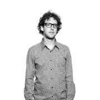 Joris van Welsen's Photo