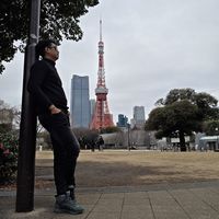 Muchamad Fatahillah's Photo