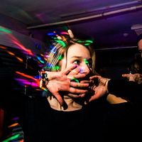 Kätlin Luht's Photo