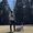 Fede Ratier's Photo
