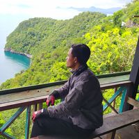 Munawar 951🤗's Photo