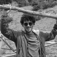 luca di carlo's Photo