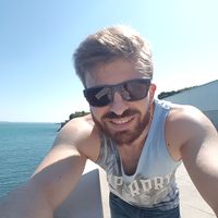 Fabrizio La Vita的照片