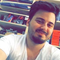 Aziz Can Altunsoy的照片