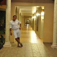 Radik Khamidullin's Photo