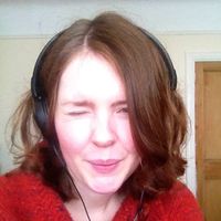 Fotos de Ciara  Quinlan