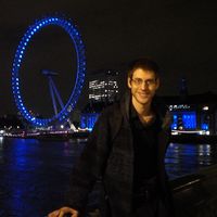 Фотографии пользователя Jeremy Greenberg