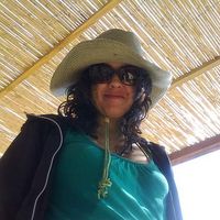 Gökay TIBIK的照片