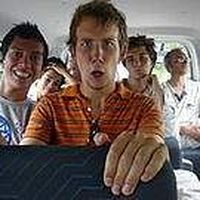 Pierre-Alix BINET的照片