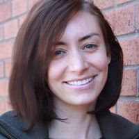 Fotos de Katelin Gallagher