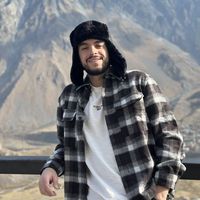 Roshdi Hassan's Photo