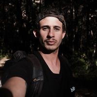 Lautaro Martinez's Photo