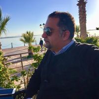 Fotos de Abody Moussa