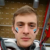 Rimi Pavlovic's Photo