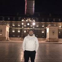 Anass El Ouahabi的照片