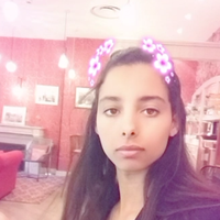 Фотографии пользователя Asmae El