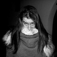 Karolina Stepaniuk的照片