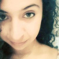 Victoria Pruneda的照片