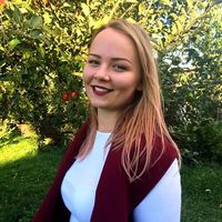 Le foto di Katka Novotná