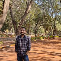 Himanshu Zilka的照片