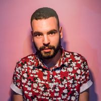 Photos de Thalles Dos Rei