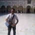 Ismail almaz's Photo