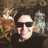 Fotos de Maribel Montufar