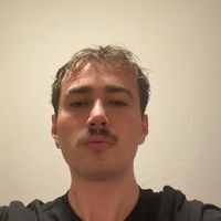 Furkan Çakır的照片